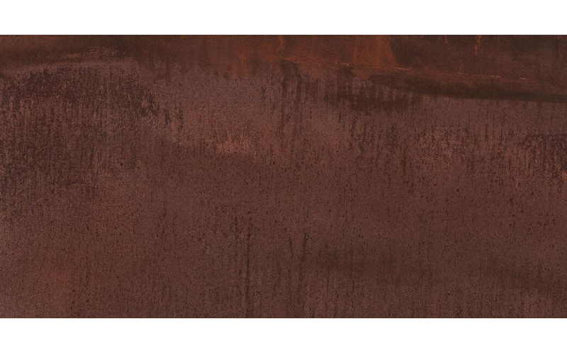 Керамогранит Blaze Corten Grip (A0IF) 37,5x75