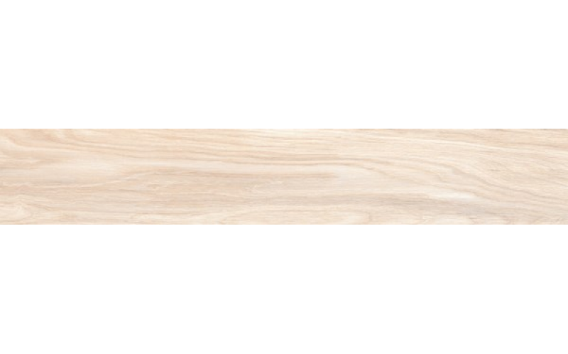 Керамогранит Oak Wood Crema Punch 20x120