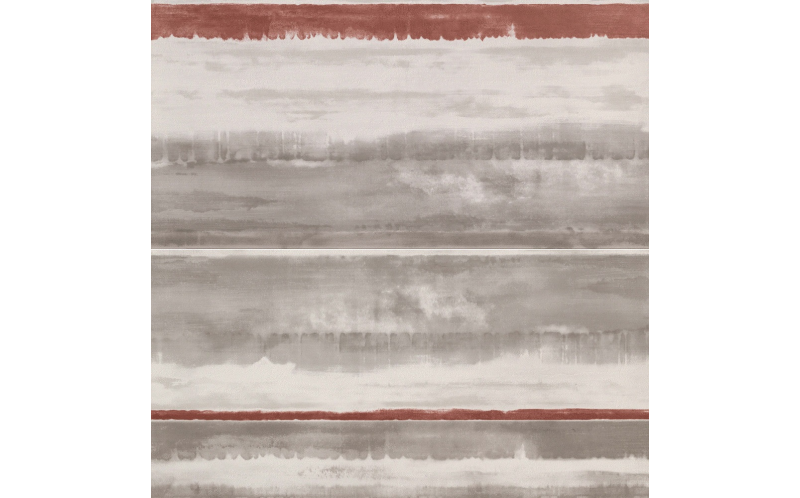 Панно Tabasco Urban C2 (8A2T) 80x80