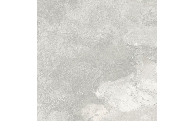 Керамогранит Borba Perla 60x60