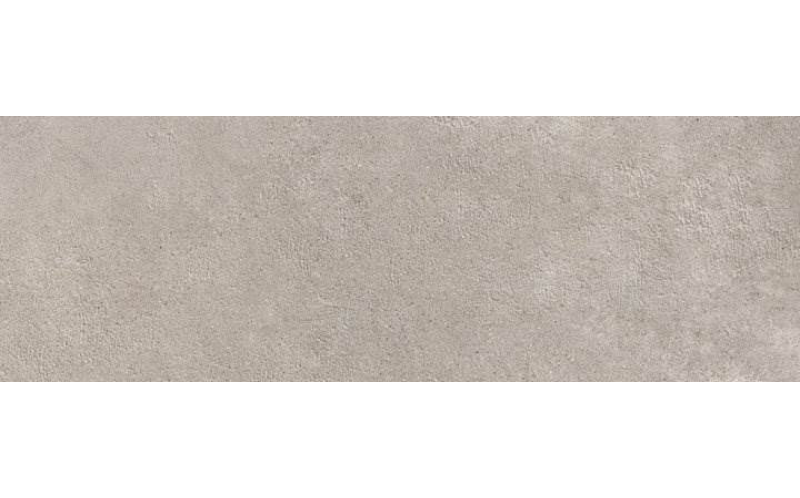 Керамогранит Design Cement (SP.UN.PL.NT) 3,5 мм 100x300