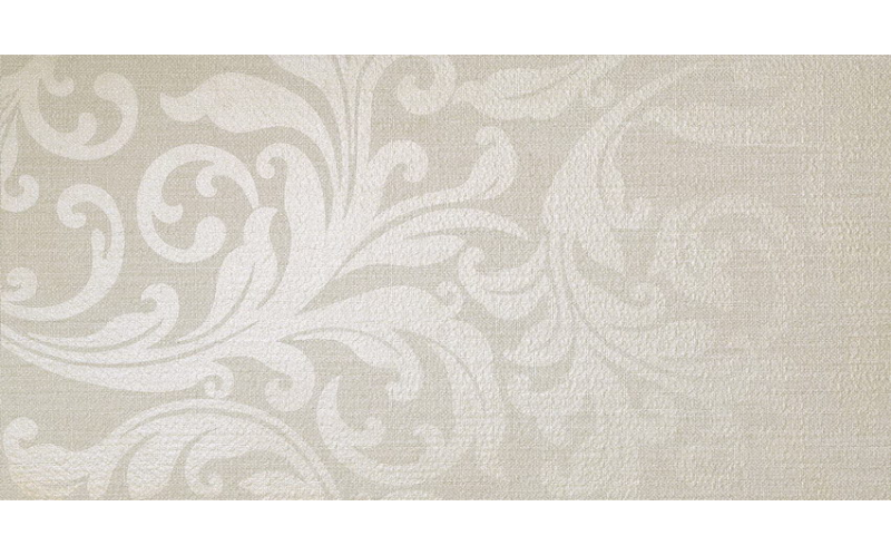 Декор Room Cord Acanthe (8RAC) 40x80