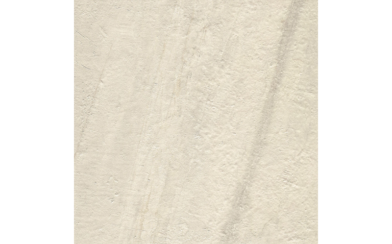 Напольная плитка Riverstone Pav Beige 43x43