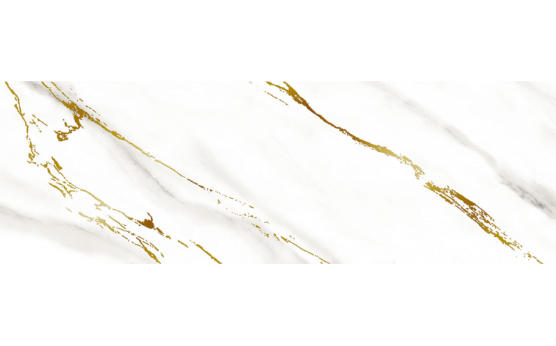 Декор Madison 885 A 29.5x89.5