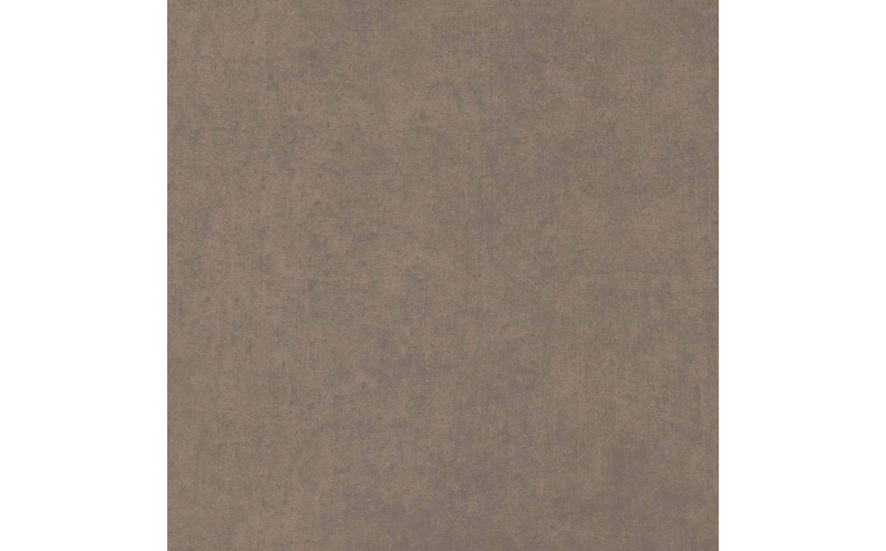Керамогранит Estima CA04 Cave неполированный 30x30