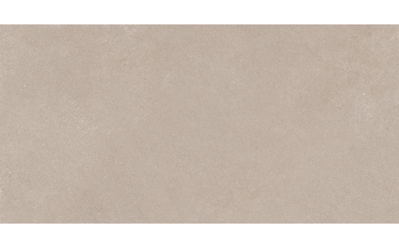 Керамогранит Luna Beige LN01 60x120 неполированный