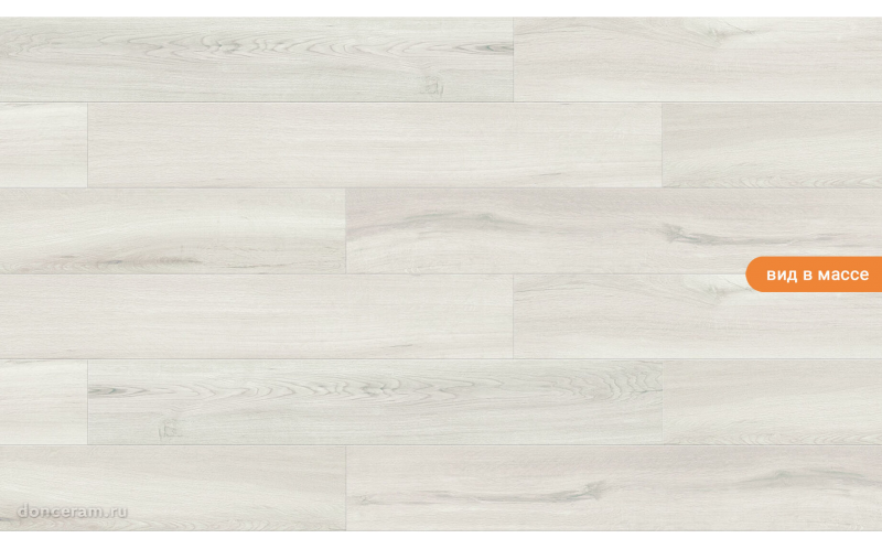 Керамогранит Forest Blanco 17x114