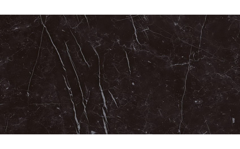 Керамогранит Marvel Nero Marquina (AZQ1) 30x60