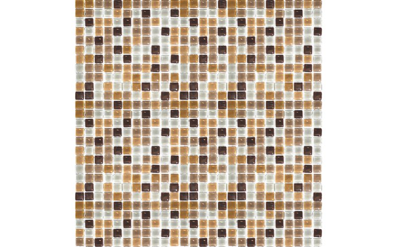 Мозаика Cv10075 (1X1) 29,8X29,8