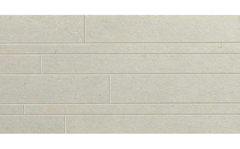 Мозаика Seastone White Brick 60 (8S67) 30x60