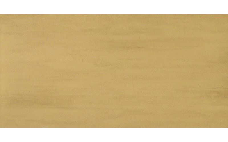 Настенная плитка Arty Curry (8ARD) 40x80