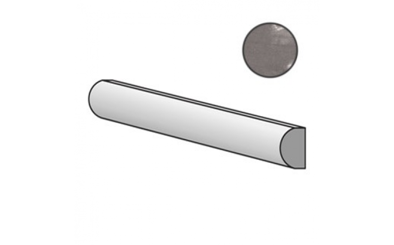 Бордюр Torello Country Graphite 21877 2X20