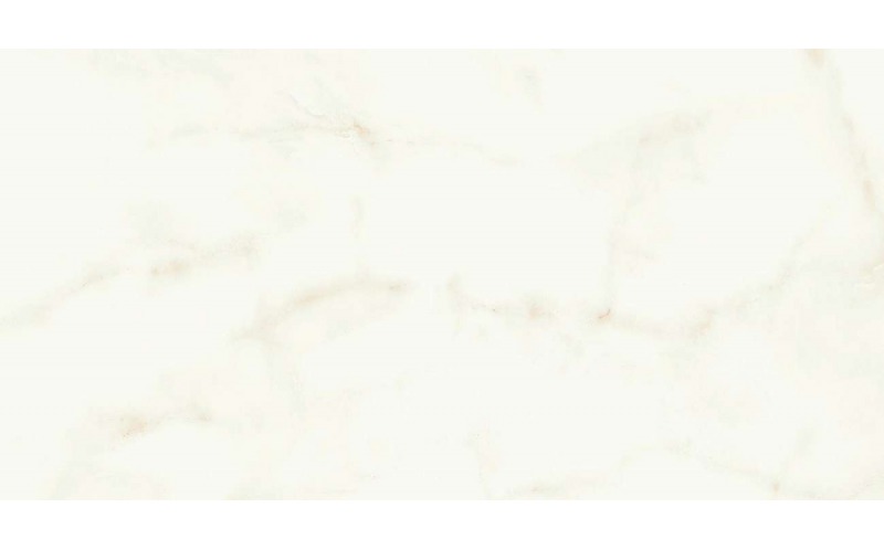 Настенная плитка Marvel Shine Calacatta Delicato Shiny (A3ZS) 40x80