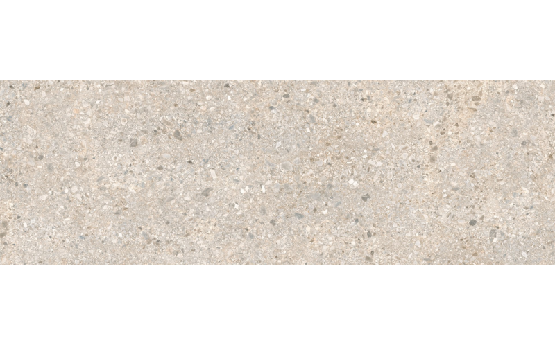 Керамогранит Archskin Stone Marble Grey (SL.IN.CPAV.ST RU) 3000x1000x5,6