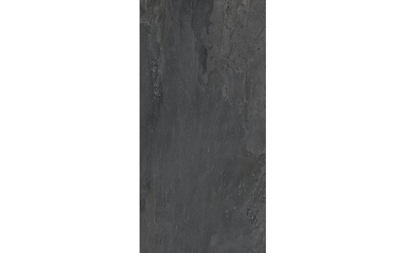 Керамогранит Таурано SG221300R Серый Темный Обрезной 30x60