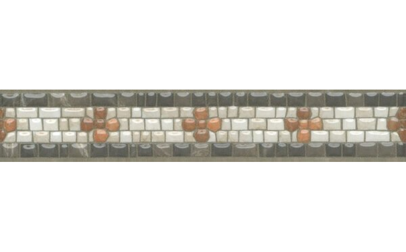 Декор Стемма HGD\A436\5009 3,6x20