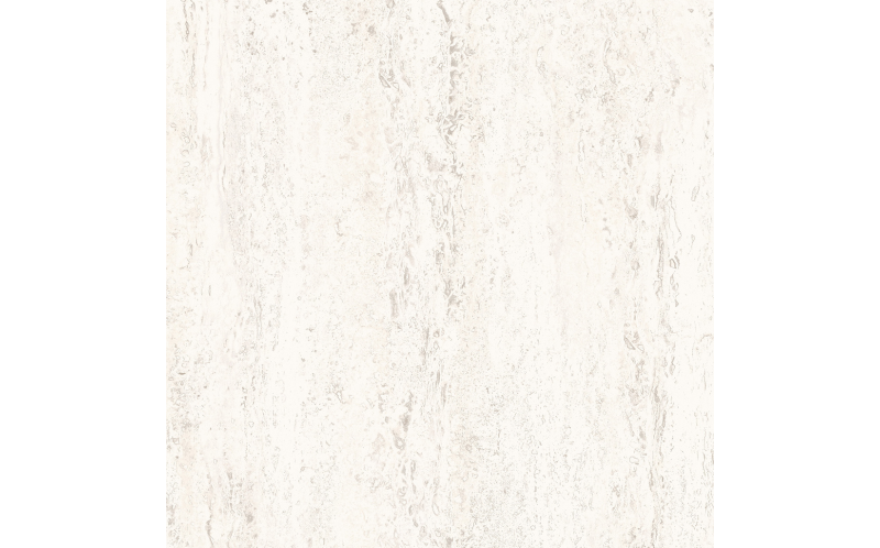Керамогранит Ragtime White Grey RG01 40.5x40.5