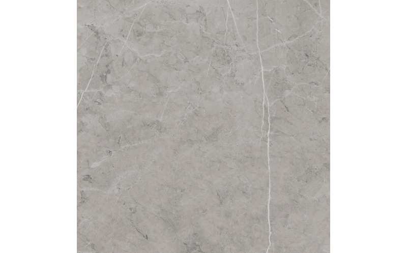 Керамогранит Melody Grey MO03 40.5x40.5