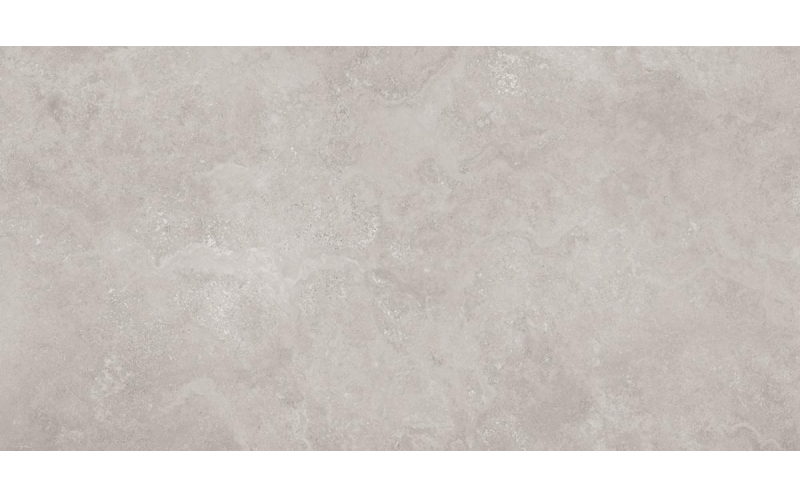Керамогранит Charon Gray 60x120 Cтруктурный Карвинг