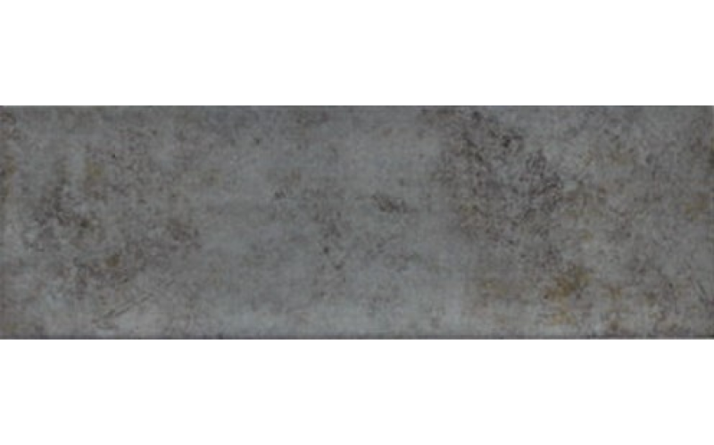 Настенная плитка Cinque Terre Blu 10x30