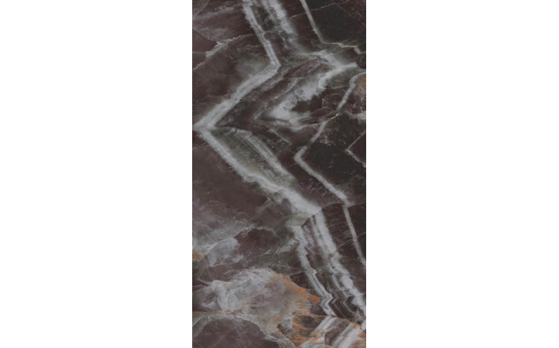 Керамогранит Marvel Dream Crystal Beauty Lapp Book. A (Al2C) (AL2C) 75x150