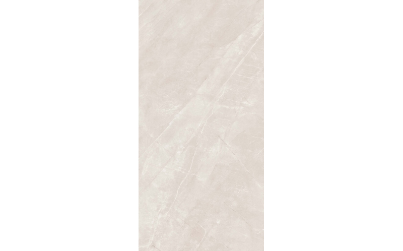 Керамогранит Nature Pulpis Grey Alabaster Matt Carving 60x120