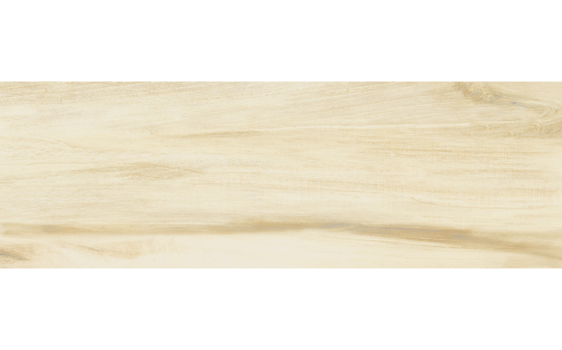 Настенная Плитка Sanders Maple (Wt11Snd08) 20X60