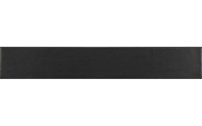 Настенная Плитка Country Anthracite Matt 21555 6,5X40