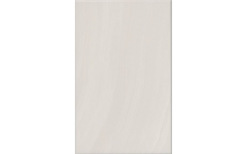 Настенная плитка Сияние 6374 Светлый 25x40