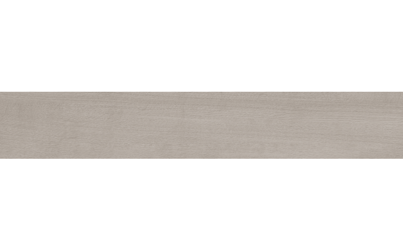 Керамогранит Classic Wood Light Grey CW01 19.4x120
