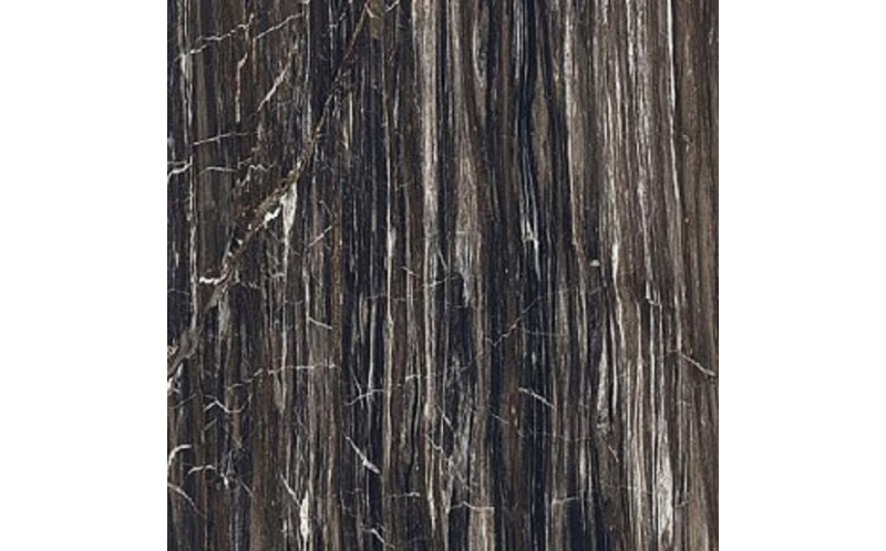 Керамогранит I Classici Di Rex Brazilian Glossy 6 Мм 750907 160X160