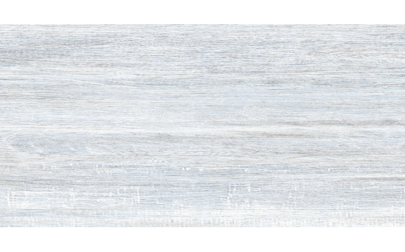 Настенная Плитка Wood (Twu09Wod006) 24,9X50