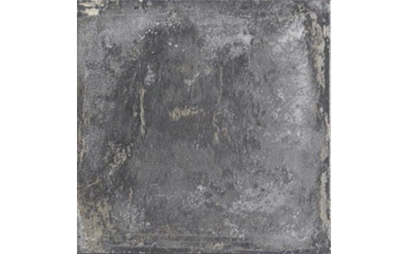 Настенная Плитка Venezzia Azzuro 20X20