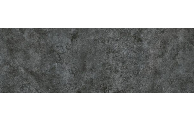 Керамогранит Design Cement (SAR.PT.SVL.STR) 6 мм 100x300