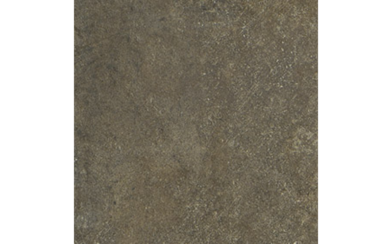 Apogeo Fondo Dark Brown 35*35