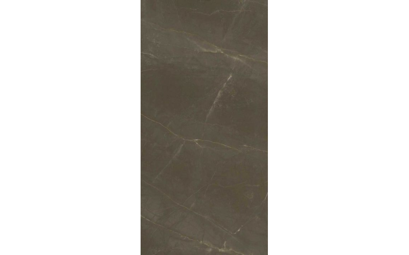 Керамогранит Grande Marble Look Stuoiato Lux 12 Mm 162X324 (M343)