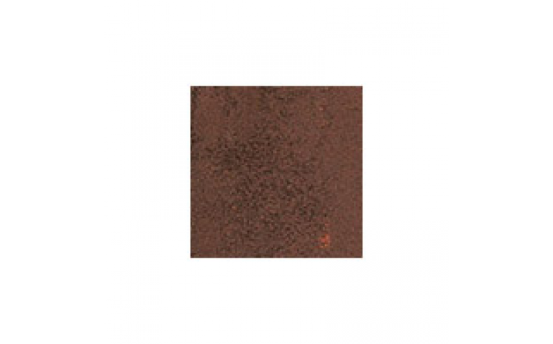 Бордюр Blaze Corten Corner A.e. 1,4 (A0LC) 1,4x1,4