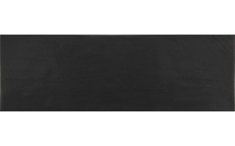 Настенная Плитка Country Anthracite Matt 21553 6,5X20