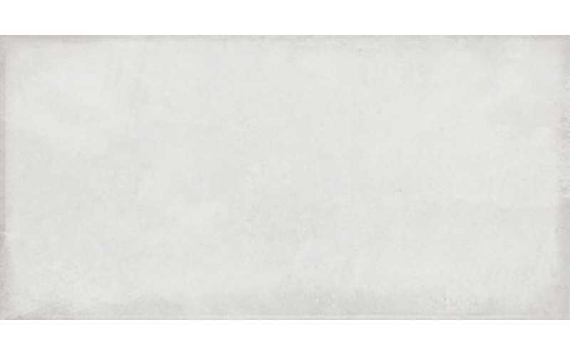 Настенная Плитка 187786 Lumiere Grey 12,5X25