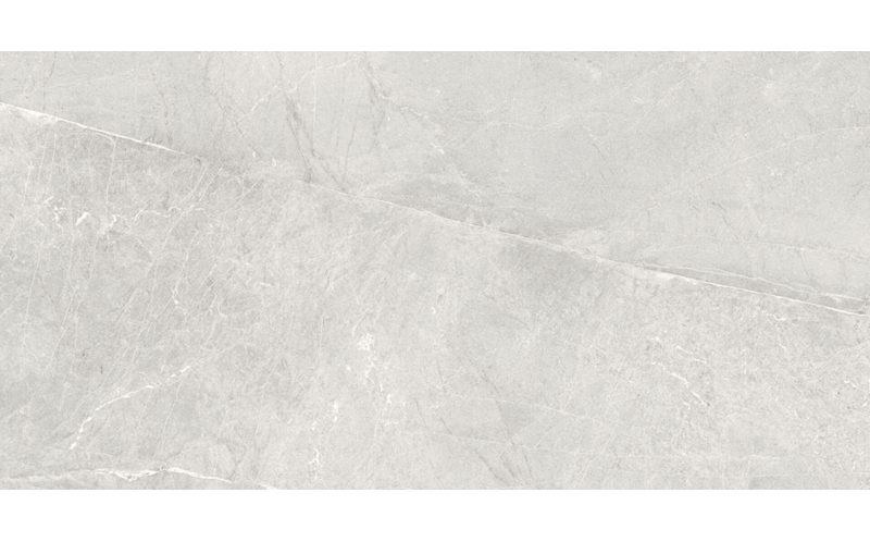 Керамогранит Persa Gris 60x120