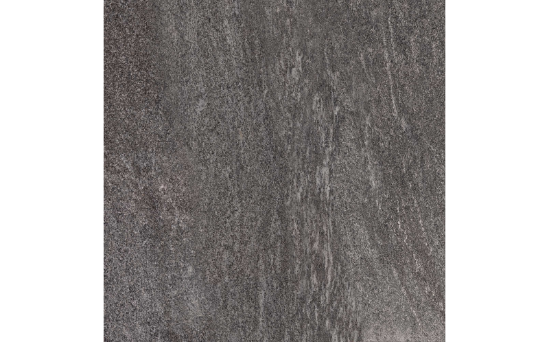 Керамогранит TN02 Tramontana Anthracite неполированный 60x60x10