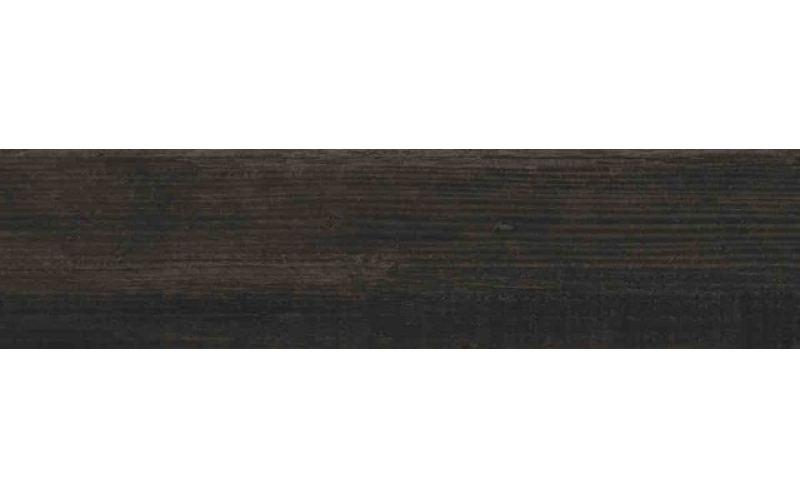 Керамогранит I Classici Di Rex Deco Wood Black 748507 748507 30X120