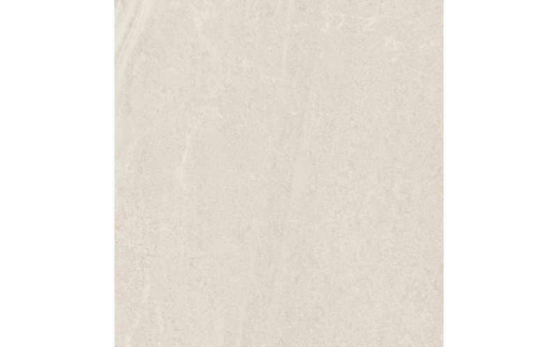 Керамогранит Gabbro White GB01 80x80 неполированный