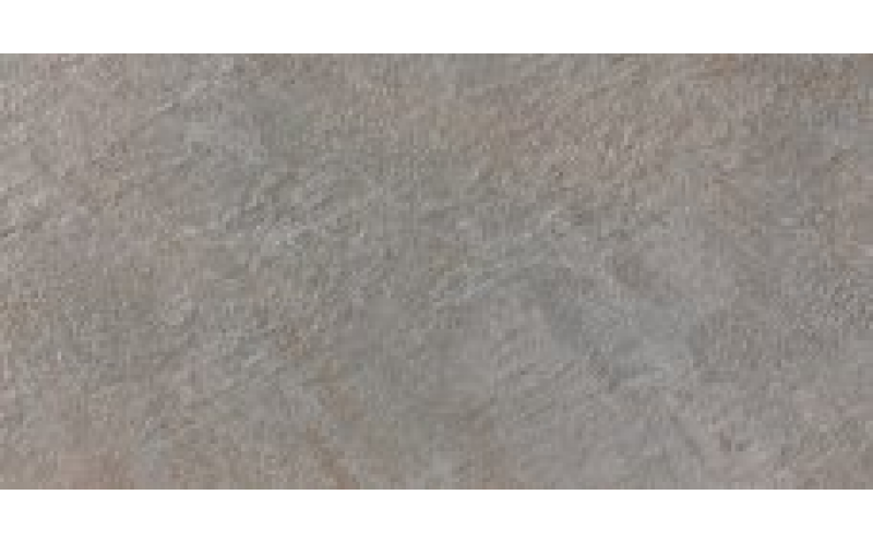 Керамогранит Trust Silver Lastra 20 Мм (ACHG) 45x90