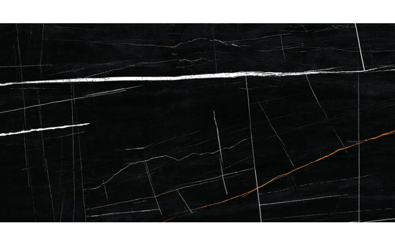 Керамогранит Sahara Sahara Noir 60x120
