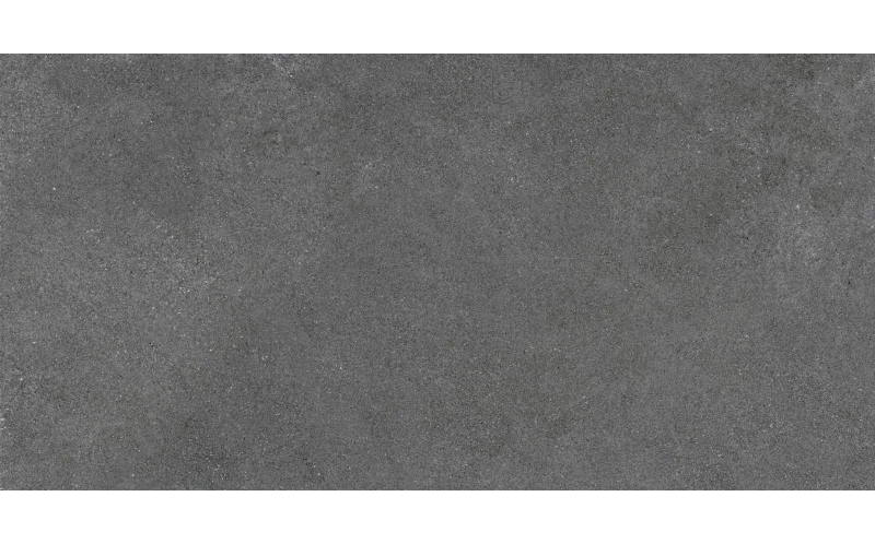Керамогранит Luna Anthracite LN03 80x160 неполированный