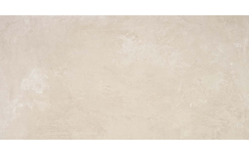 Керамогранит Elementi Beige MT Rect. 60x120