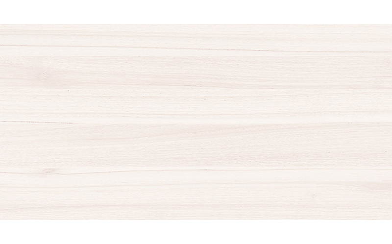 Настенная Плитка Organic Бежевый 08-00-11-2453 20X40