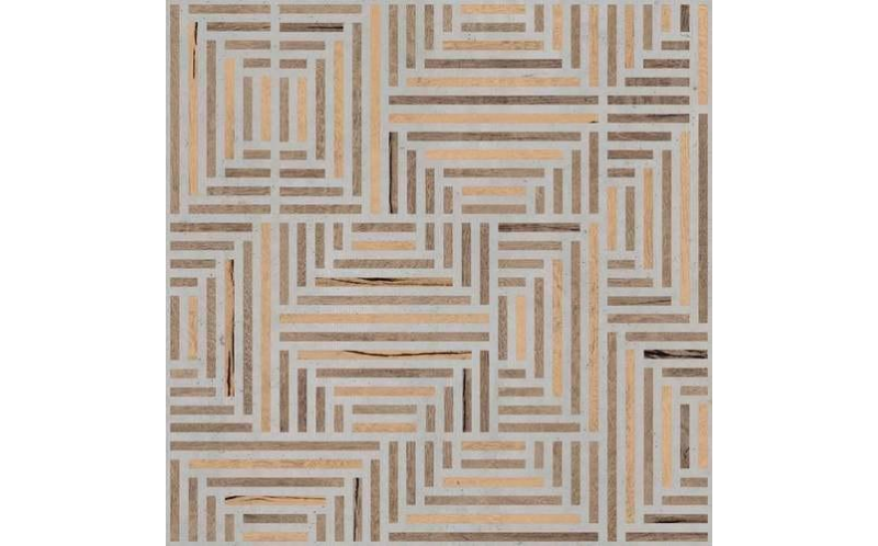 Декор Form Maze (Csamaze190) 90X90