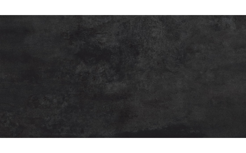 Керамогранит Boost Tarmac (AMGU) 75x150